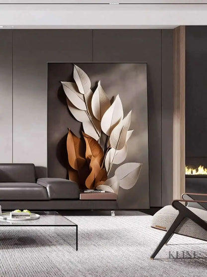 Gossamer Grace - Hand Painting