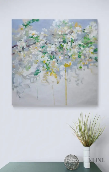 Gracefully - Kline Collective