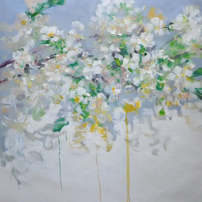 Gracefully - Kline Collective