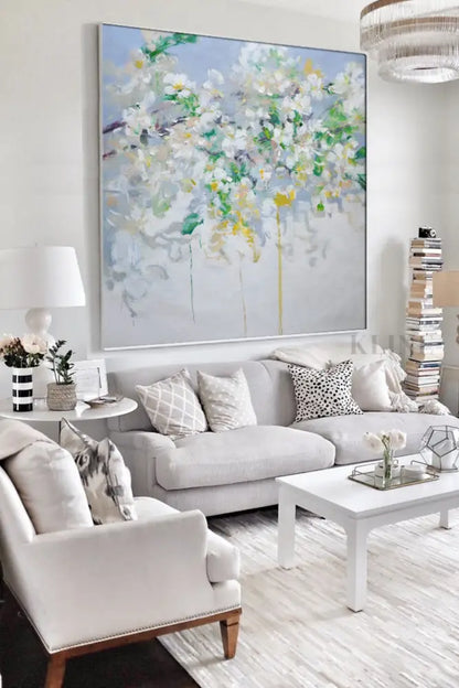 Gracefully - Kline Collective