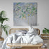 Gracefully - Kline Collective