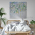 Gracefully - Kline Collective