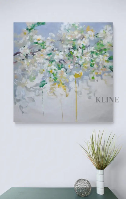 Gracefully - Kline Collective
