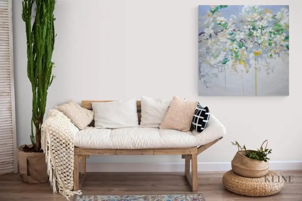 Gracefully - Kline Collective 