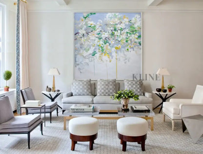 Gracefully - Kline Collective