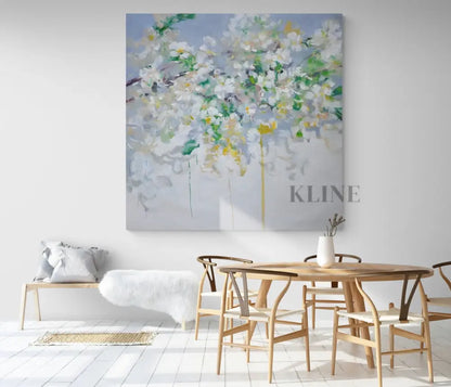 Gracefully - Kline Collective
