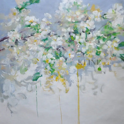 Gracefully - Kline Collective
