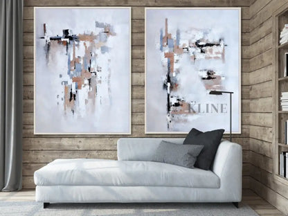 Grateful - Kline Collective
