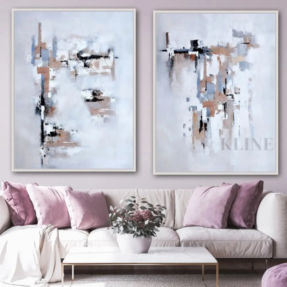 Grateful - Kline Collective