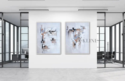 Grateful - Kline Collective