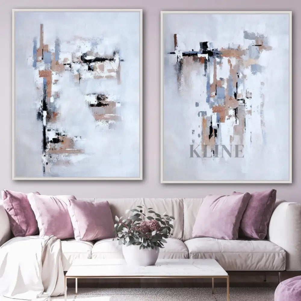 Grateful - Kline Collective