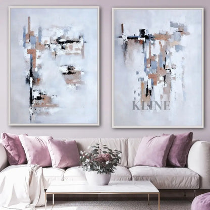 Grateful - Kline Collective