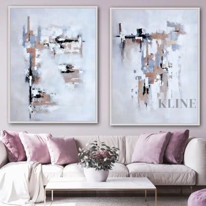 Grateful - Kline Collective