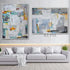 Grey - Kline Collective