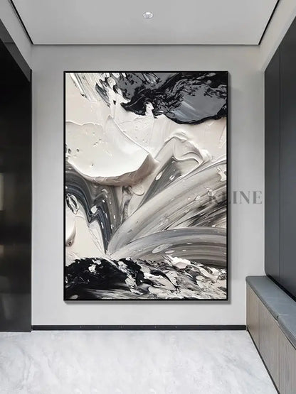 Oil Painting jpeg image