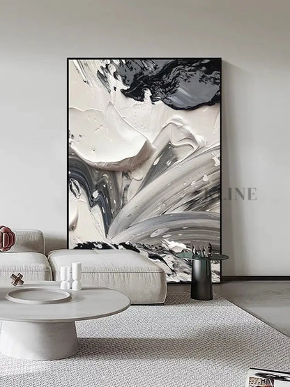 Oil Painting image download
