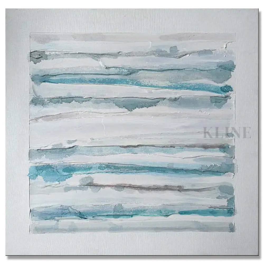 Harmonize - Hand Painting Kunstvoll und gelassen