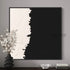 Havens II - Hand Painting