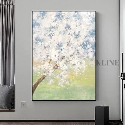 Healing - Kline Collective