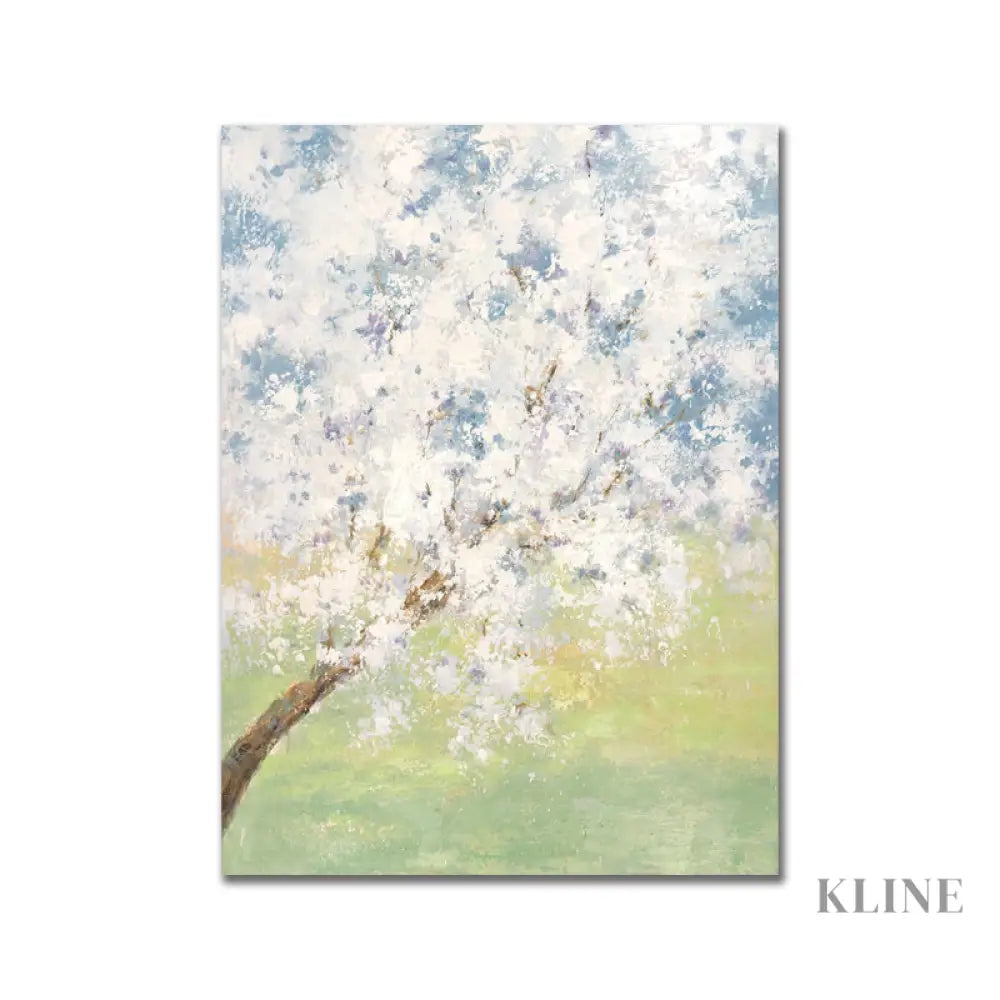 Healing - Kline Collective