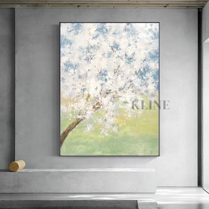Healing - Kline Collective