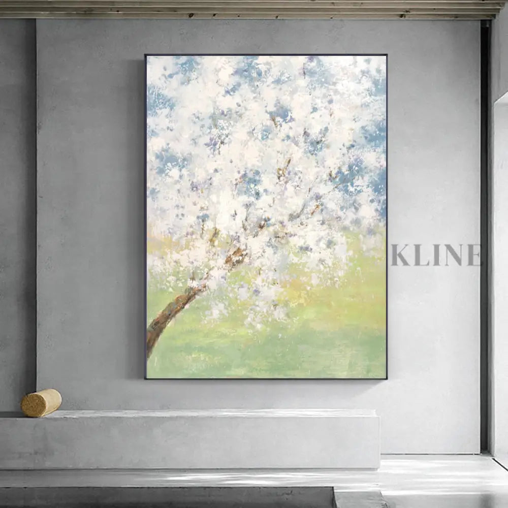 Healing - Kline Collective