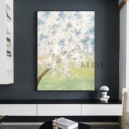 Healing - Kline Collective