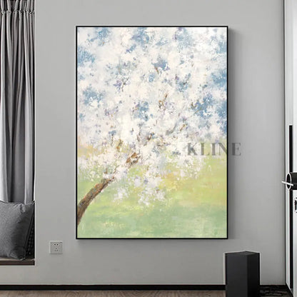 Healing - Kline Collective