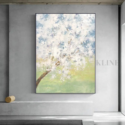 Healing - Kline Collective