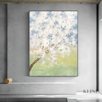 Healing - Kline Collective