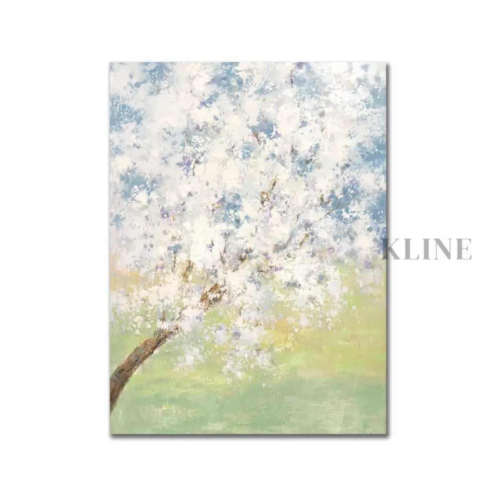 Healing - Kline Collective