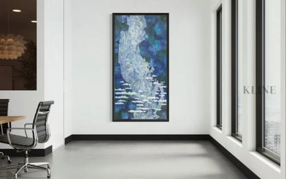 Heaven - Kline Collective