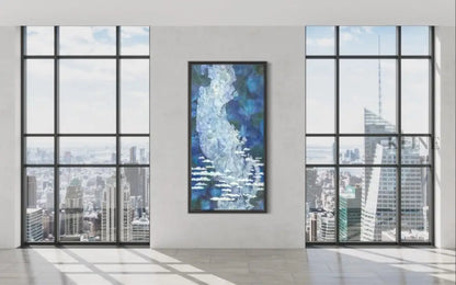 Heaven - Kline Collective