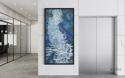 Heaven - Kline Collective