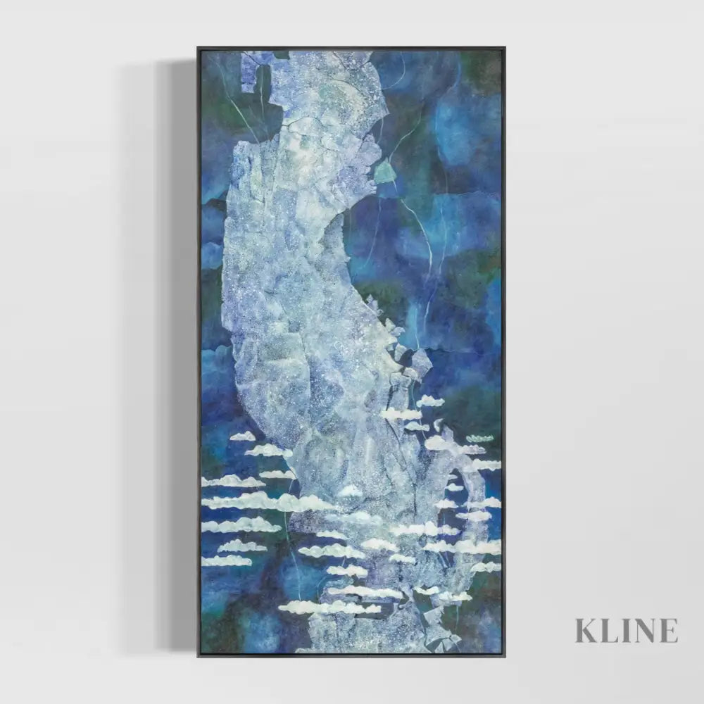 Heaven - Kline Collective 