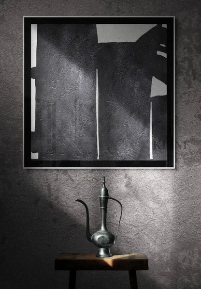 Heavy - Kline Collective