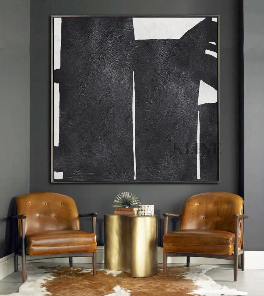 Heavy - Kline Collective