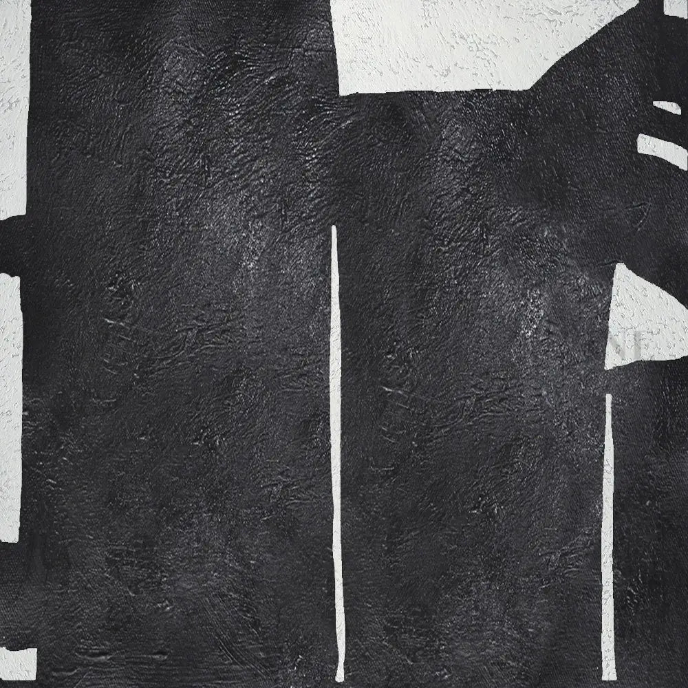Heavy - Kline Collective