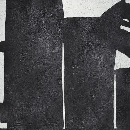 Heavy - Kline Collective
