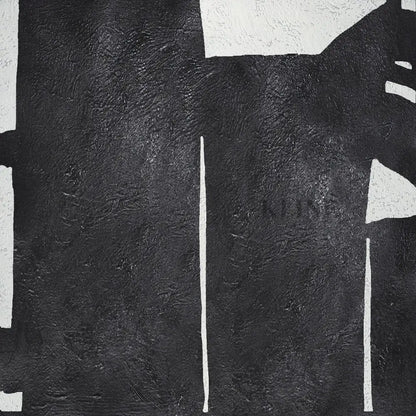 Heavy - Kline Collective