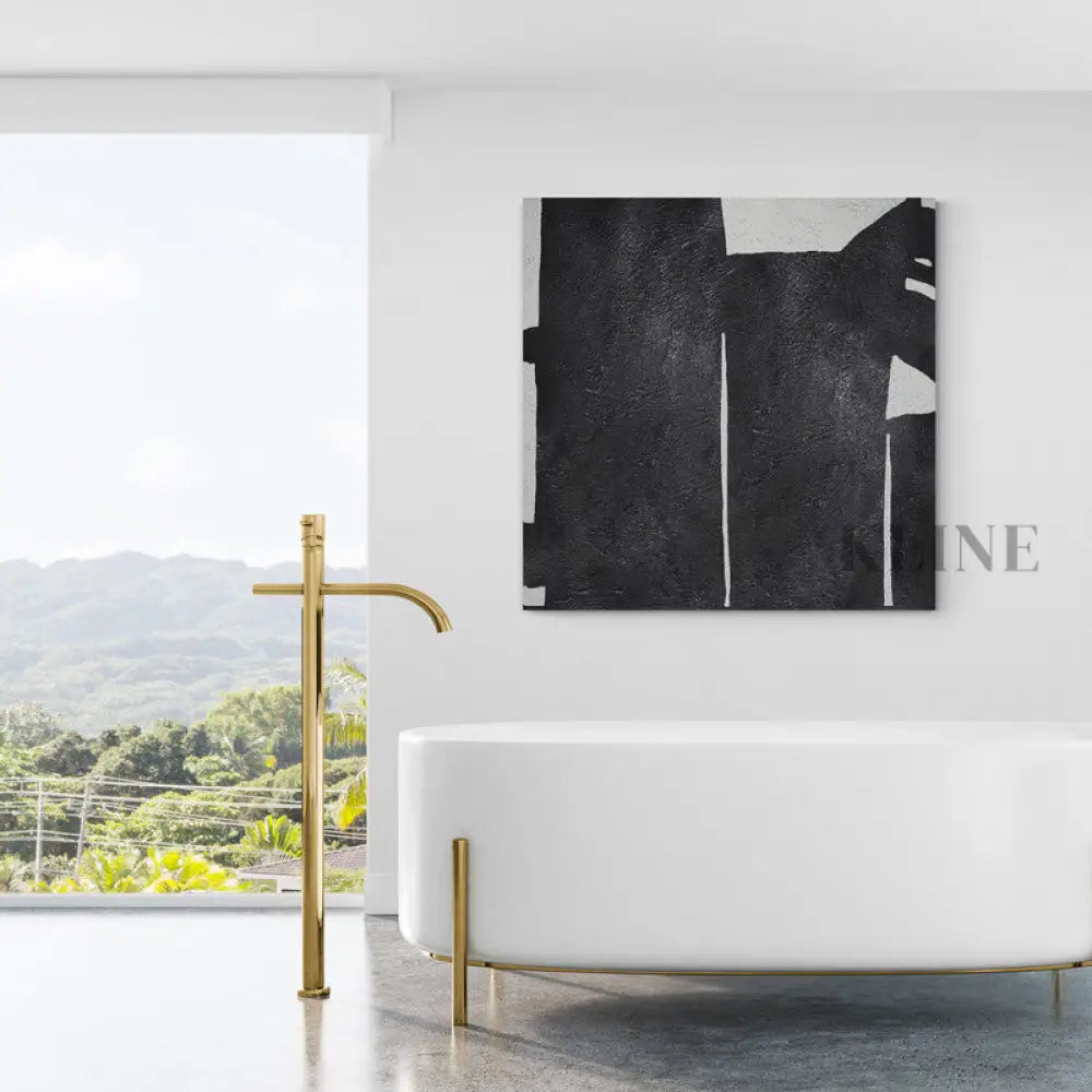 Heavy - Kline Collective