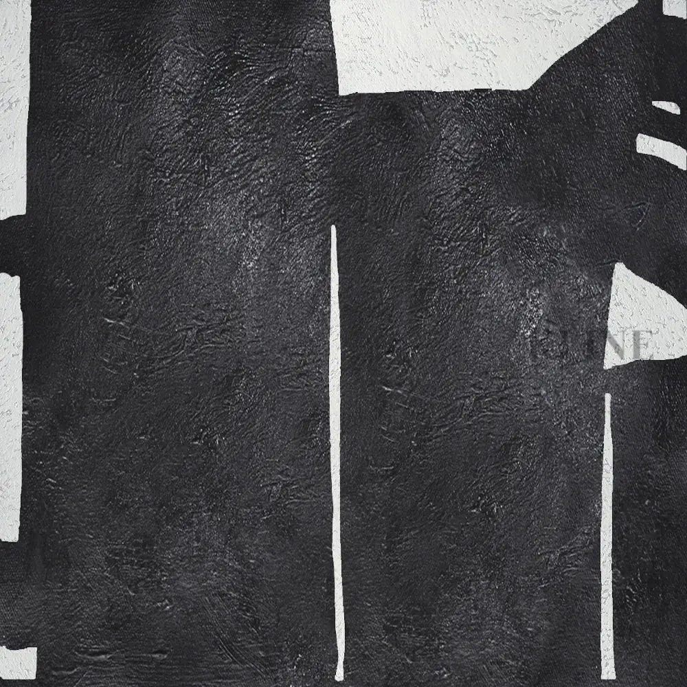 Heavy - Kline Collective Kline Collection