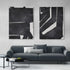 Heavy Set - Kline Collective