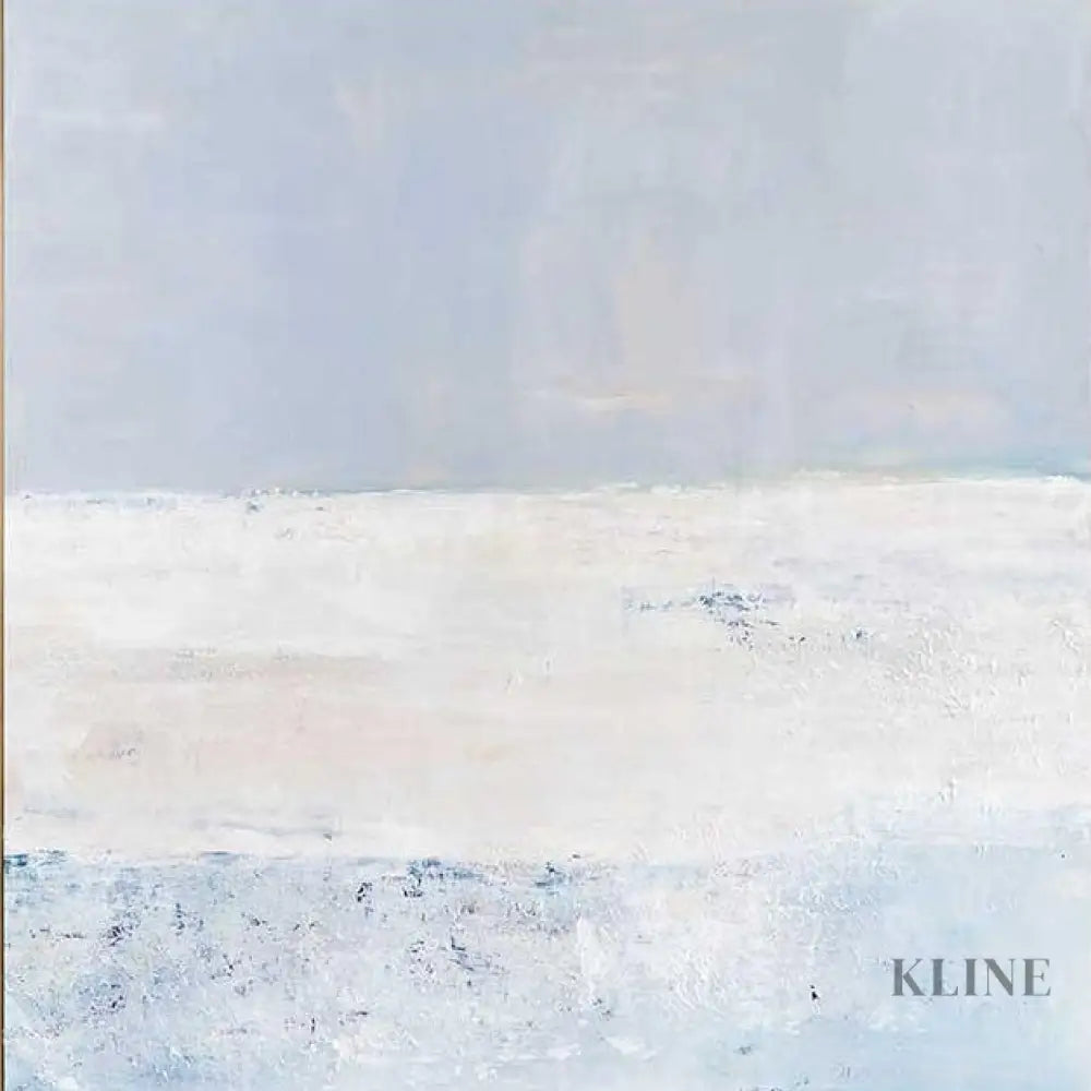 Heritage - Kline Collective