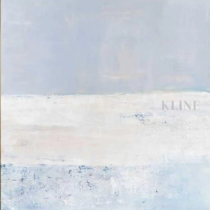 Heritage - Kline Collective