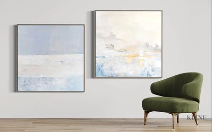 Heritage - Kline Collective
