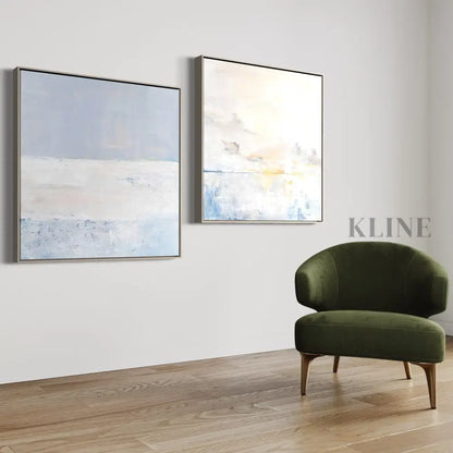 Heritage - Kline Collective