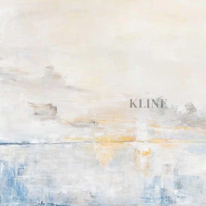 Heritage - Kline Collective