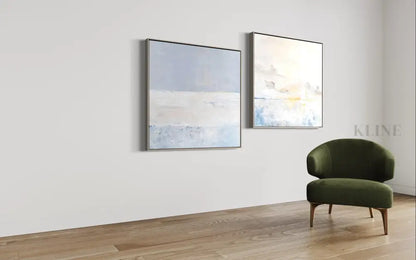 Heritage - Kline Collective