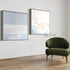 Heritage - Kline Collective